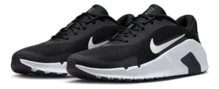Tenis Nike Train Flex por $1,396 | Mercado Libre