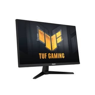 ASUS TUF Gaming VG249Q3A - FHD Gaming Monitor voor €87,99 bij NBB