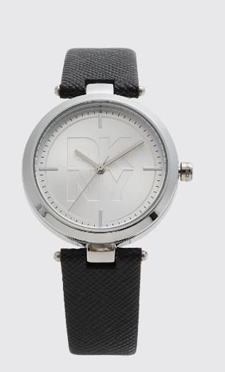 Reloj para Mujer DKNY por 41€