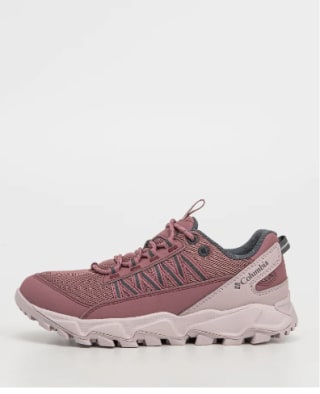 Zapatillas para Mujer Columbia Flow Fremont por 42.9€