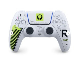 DualSense Marathon Limited Edition por 59,99€