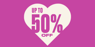 Body Shop Sale – 50% Off Selected Gift Sets (Scrub £2.40 / Mist £3.90 / Gift Set £15+