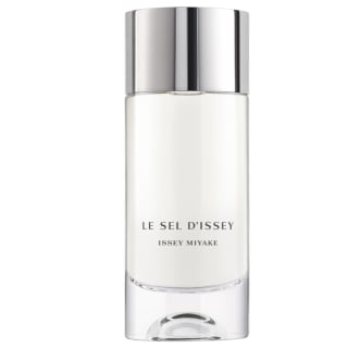 Issey Miyake Le Sel d'Issey Recargable por 49,95€