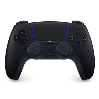 SONY PS5 DualSense Controller V2 voor €54,99 in de PS Store