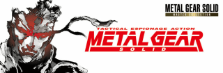 Jeu PC METAL GEAR SOLID - Master Collection Version EU à 8,73€