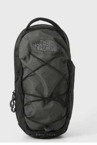 Mochila The North Face BOREALIS SLING por 25€