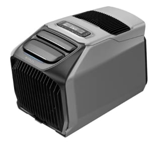 Clim réversible ECOFLOW WAVE 3 à 899€