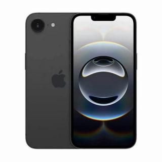 iPhone 16E 128GB Reacondicionado $5,631 | Bodega Aurrera (BBVA o NU)