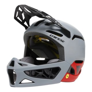 Dainese Casco de MTB 24 Linea 01 Mips (Gris) por 79.99€