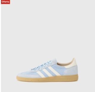Adidas Originals HANDBALL SPEZIAL UNISEX Zapatillas por 56.06€