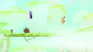 Brain Meltdown - Into Despair voor €4 in de Nintendo eShop