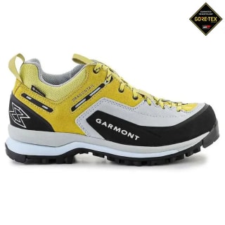 Garmont Dragontail Tech GTX Zapatillas Aproximación por 84,99€