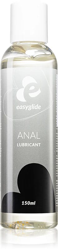 EasyGlide Lubricant Anal por 3,82€