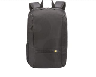 Mochila para Notebook KEYBP-1116 15,6" - Negro por $9.990