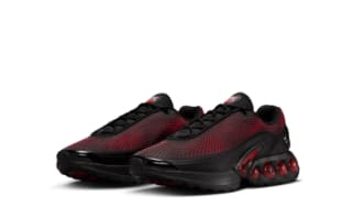 Zapatillas para Hombre Nike Air Max Dn Es por 64.99€