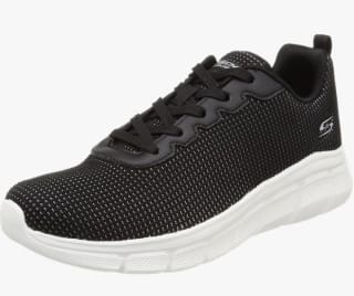 Skechers Bobs B-Flex Visionary Essence Zapatillas por 24.81€.
