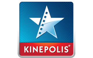 Kinepolis Bioscoop tickets voor €11,25 via leukstetickets
