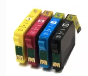 25% korting op alle compatible inktcartridges en toners bij Opus