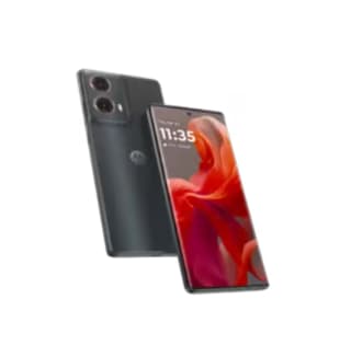 Smartphone moto g85 5G -Urban Grey à 199,01€