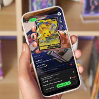 eBay Live Invite Offer – Spend £10, Get 2 × £25 Off Future Purchases