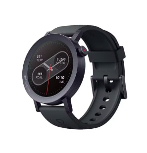 CMF Watch Pro 2 Versión Global por 27,68€