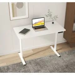 Ochama X Ergonomische bureau voor €65,99 bij Joybuy