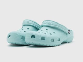 Oferta Crocs chanclas y zuecos desde solo 8,50€ mujer y hombre