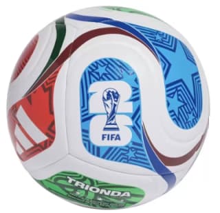 Balón Trionda Training Adidas por $360 | Innvictus (KueskiPay)