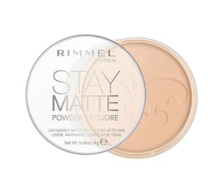 Stay Matte Base de Maquillaje Tono 006 Warm Beige 14 gr por 1.55€
