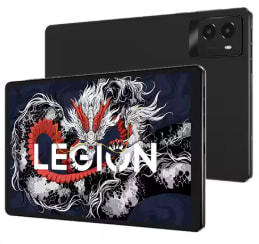 Lenovo Legion Y700 256GB por $5,078 | AliExpress