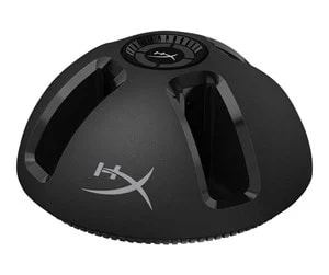 HyperX Chargeplay Quad Oplaadstation, voor €12,90 bij proshop