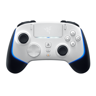 Razer Wolverine V2 Pro - Draadloze Gaming Controller voor €119,99 bij Nbb