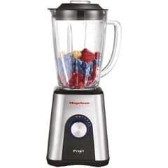 Magefesa Pivot 02BE4298000 - Batidora de Vaso de 1000W, 1,8L por 39.99€