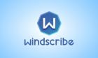 Windscribe Pro 10 YEAR BIRTHDAY PROMO for $29/yearly (same price renewal)