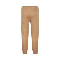 8 halen =3 betalen bij Ot en Sien