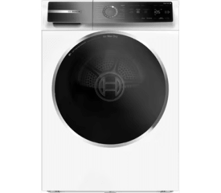 Bosch WRB247C5NL Serie 8 Warmtepompdroger voor €1.099 na cashback