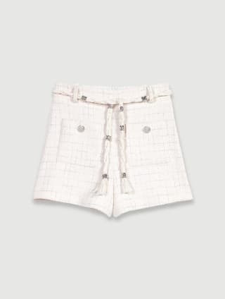 Archive Sale: tot 70% korting + 10% extra bij aankoop van 2 of meer artikelen