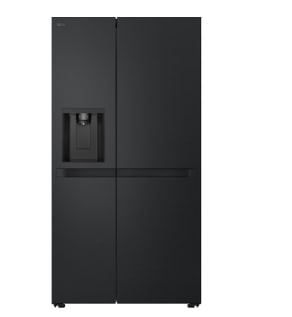 Réfrigérateur Américain LG GSLC40EPPE de 638L à 1.304,90€