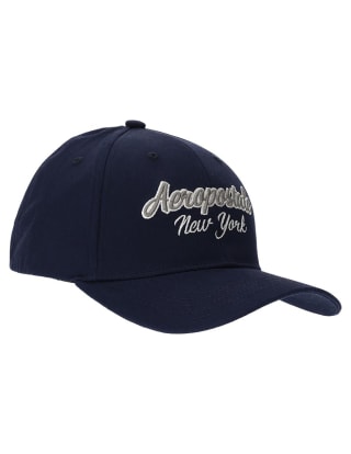 Gorras Aeropostale en Oferta en Liverpool