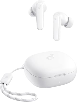 Anker Oordopjes Soundcore P20i voor €15,99 bij Amazon