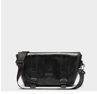 Bandolera YOURTURN por 10€