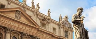 Escapda 3 días de "dolce vita" en Roma con vuelos desde 209€