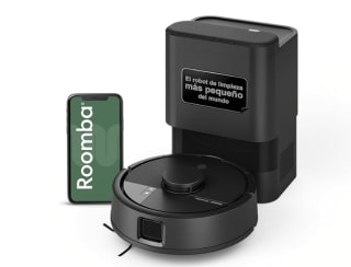 iRobot Roomba Mini por solo 254,15€