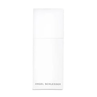 Angel Schlesser Femme Schlesser Eau de Toilette Mujer 100 ml por 35,16€