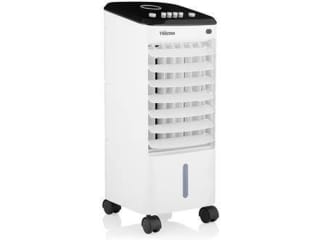 Tristar AT-5445 Climatizador Portátil 65W Blanco por 59€