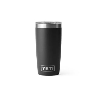 YETI Rambler 10oz Tumbler £15.99 with Code