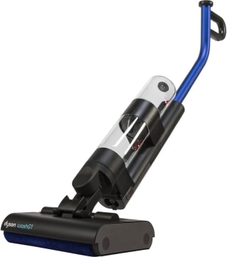 Dyson WashG1 fregona eléctrica por 345€