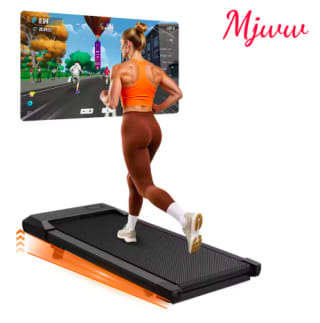 Caminadora Plegable MJWW por 66,00€