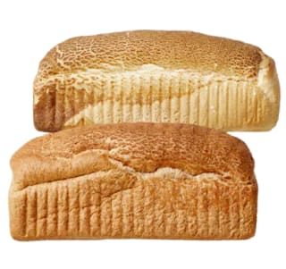PLUS Korenlanders Boeren tijgerbrood 1+1 GRATIS