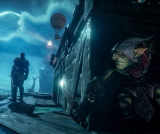 Styx Shards of Darkness Deluxe Edition gratis